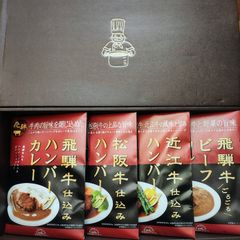 激レア 安室奈美恵 クラスキー ライオン サーカス キーホルダー 私物
