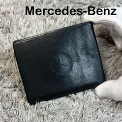 Mercedes-Benz AMG 小物入れ 未使用なんですが！ - メルカリ