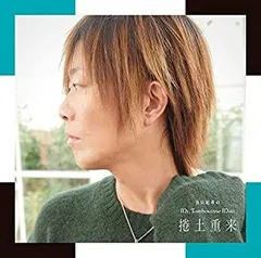 2026年最新】谷村一男の人気アイテム - メルカリ