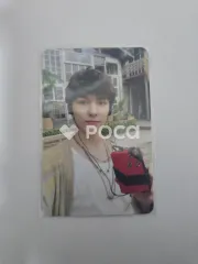 Seventeen バーノン セブチ SPILL THE FEELS FEEL YOU Ver.