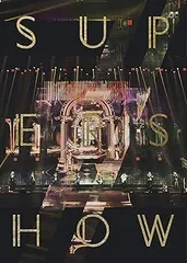 2026年最新】super junior super show7の人気アイテム - メルカリ