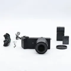 2026年最新】sigma dp0 quattroの人気アイテム - メルカリ