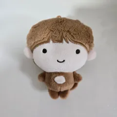 BOYNEXTDOOR ウナク ウシン