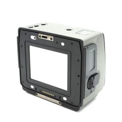 Phase One IQ250 M/XF マウント デジタルバック - メルカリ
