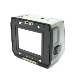 HASSELBLAD HM16-32 マガジン ハッセルブラッドのサムネイル