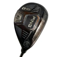 2026年最新】g425 ユーティリティ 3の人気アイテム - メルカリ