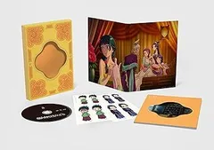 2026年最新】薬屋のひとりごと blu-ray 特典の人気アイテム - メルカリ