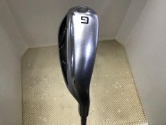 タイトリストT400 6番アイアン TENSEI Blue 50シャフト - メルカリ
