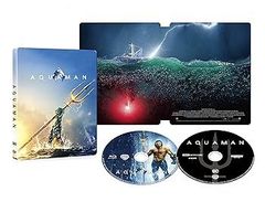 セール中…ジェイソン・モモア直筆サイン入り2Lサイズ写真… - メルカリ