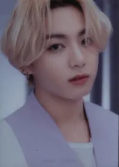 BTS 通常盤 JUNGKOOK BTS,THE BEST