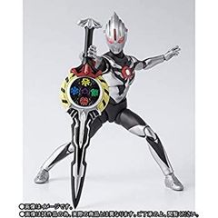 [중고]SHFiguarts 울트라맨 오브 다크