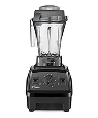 2026年最新】VitamiX e520の人気アイテム - メルカリ