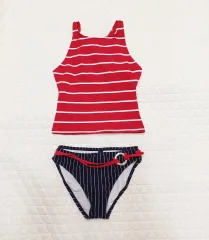 55 66 水着 ONE PIECE ビキニ ラッシュガード レディース ビーチウェア 夏