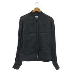 MASU SUKA JACKET 23SS - メルカリ