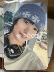 RIIZE アントン Get A Guitar mu-moショップ