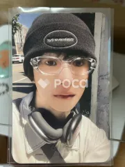 RIIZE アントン Get A Guitar mu-moショップ