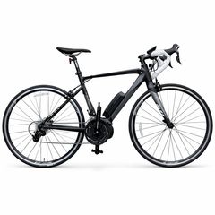 極上コンディション/店頭受取で送料0円】YAMAHA YPJ-R PW70RM 電動 