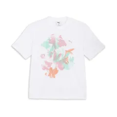 【数量限定】【大人気】[プーマ]