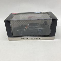 か*ず様 500台限定 Spark 1/43 GR GT3 モリゾウ アクスタ付 - メルカリ