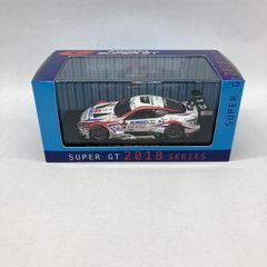 Spark 1/43 ランチア ストラトス LM 1977 /スパーク ルマン - メルカリ