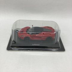 海外限定 台数限定 フェラーリF8XX 赤 1:64スケール 人形付き 海外限定 台数限定 フェラーリF8XX 赤 1:64スケール 人形付き - メルカリ