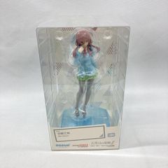 渡辺曜【Summer Queens】 「ラブライブ!サンシャイン!!」 1/8 - メルカリ