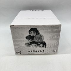 刀剣乱舞 軽装 もちもちマスコット BOX 未開封 - メルカリ