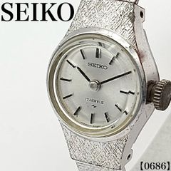 ☆デッドストック 未使用 SEIKO セイコーソーラー 手巻 WGP 純正ブレス
