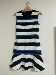 ベネトン ワンピース