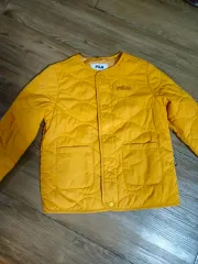 FILA フィラ (130)サイズ