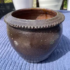 美品 常滑焼 朱泥 小野白峰 花瓶 金彩 象嵌 線彫り高さ26cm R8SB88 メルカリ