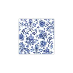 Ambiente(アンビエンテ) ペーパーナプキン AMB18635L (20枚入)のサムネイル