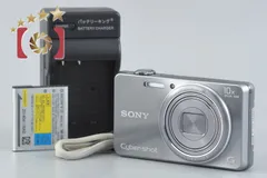 2026年最新】sony dsc-wx100の人気アイテム - メルカリ