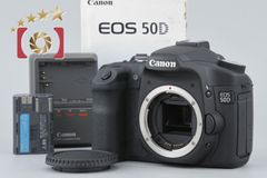 □美品□ Canon EOS 5D Mark II ボディ 《 S数5286回 - メルカリ