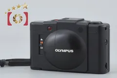 OLYMPUS XA 3 コンパクトフィルムカメラ Olympus XA3 35mm Point & Shoot Film Camera for sale online | eBay