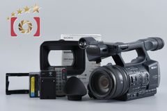 中古】PENTAX ペンタックス SMC A* 200mm f/2.8 ED グリーンスター 