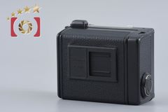 中古】PENTAX ペンタックス SMC A* 200mm f/2.8 ED グリーンスター 