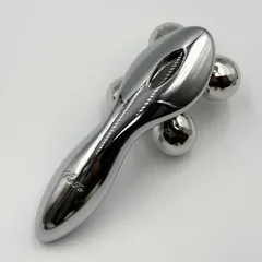 ReFa 4 CARAT リファ フォーカラット 美顔ローラー 正規品【24時間以内発送･美品✨️】