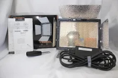 2026年最新】Yongnuo 600 LEDの人気アイテム - メルカリ