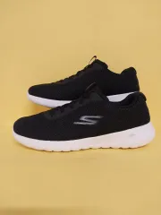 レディース SKECHERS スケッチャーズ スニーカー (265)