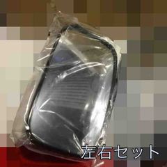 三菱ジープJ54-A J54-P 取扱説明書 参考書 - メルカリ