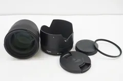 2026年最新】シグマ 85mm f1.4 ex dg hsmの人気アイテム - メルカリ