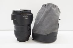 EF24-70mm F2.8L Ⅱ USM - メルカリ