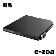 2026年最新】バッファロー BRXL-PT6U2V-WHDの人気アイテム - メルカリ
