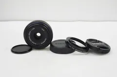 2026年最新】zuiko digital 25mm f2.8の人気アイテム - メルカリ