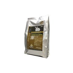 小動物用品 Bunny Selection Pro グルテンフリー メンテナンス2.5kg