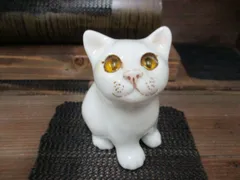 2026年最新】ウィンスタンレイの人気アイテム - メルカリ