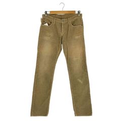 人気商品】R.H. vintage ロンハーマン ベイカーパンツ カーゴパンツ