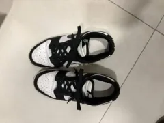 ナイキ エアジョーダン1 靴