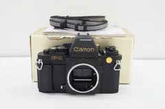 2026年最新】canon f-1 50周年の人気アイテム - メルカリ